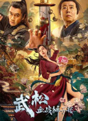 av免费天堂